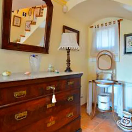 'cas Moliner' Con Wifi, Air Con Y Piscina Privada *