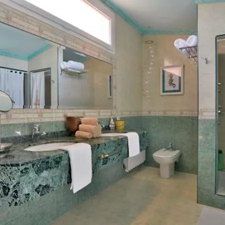 Dom wakacyjny 'cas Moliner' Con Wifi, Air Con Y Piscina Privada