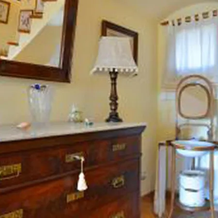 'cas Moliner' Con Wifi, Air Con Y Piscina Privada Vakantiehuis